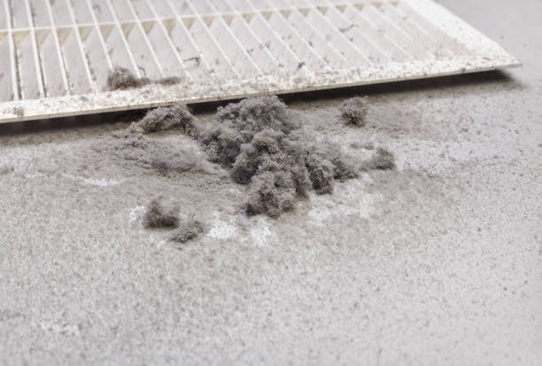 Best HVAC Air Duct Cleaning  in Sugarcreek, OH
