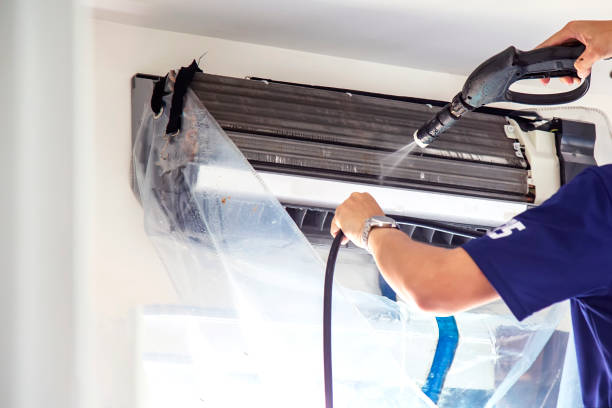 Best Affordable Air Duct Cleaning  in Sugarcreek, OH