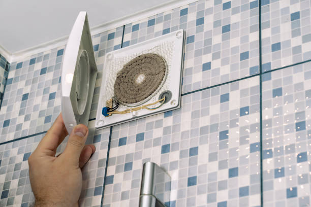 Best Home Air Vent Cleaning  in Sugarcreek, OH