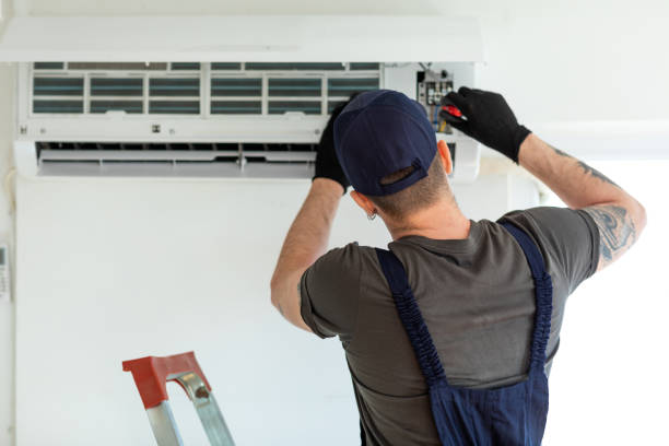 Best Air Duct Cleaning Near Me  in Sugarcreek, OH