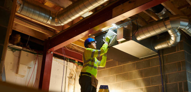 Best Air Duct Cleaning Company Near Me  in Sugarcreek, OH