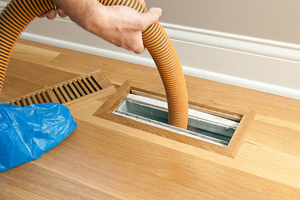 Best Professional Duct Cleaning Services  in Sugarcreek, OH