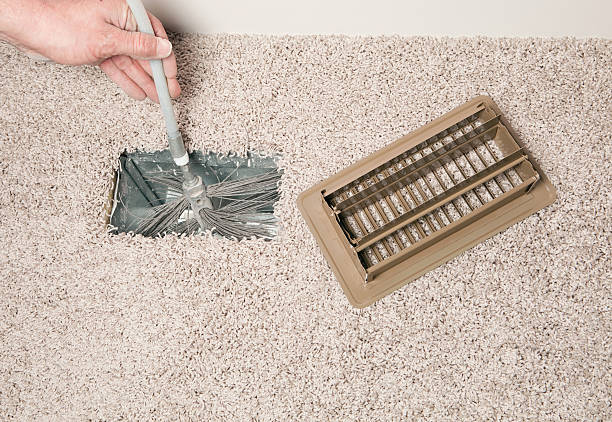 Best HVAC Maintenance and Cleaning  in Sugarcreek, OH