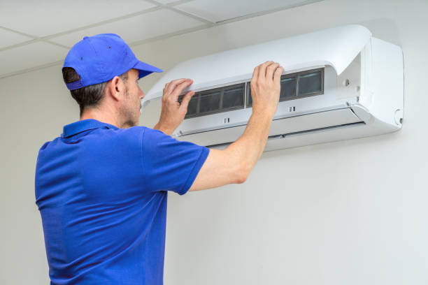 Best Ductwork Cleaning Services  in Sugarcreek, OH